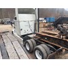 2004 International 9200i SemiTractor Truck